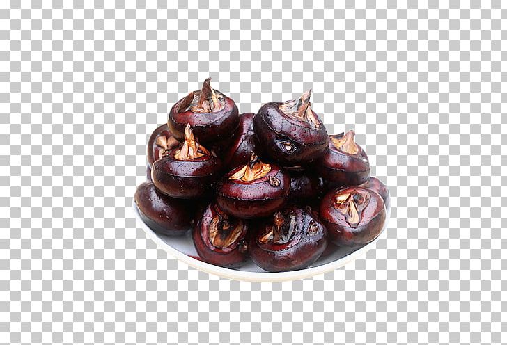 Eleocharis Dulcis Chestnut Vegetable PNG, Clipart, Agricultural, Agricultural Specialty, Chestnut, Eleocharis Dulcis, Encapsulated Postscript Free PNG Download