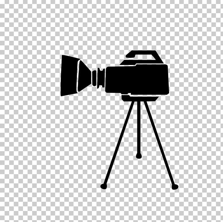 Film Non-linear Editing System Movie Projector Cinematography PNG, Clipart, Angle, Black, Black And White, Camera Accessory, Cinema Free PNG Download