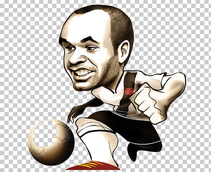 Football Caricature Drawing Cristiano Ronaldo PNG, Clipart, Aggression, Arm, Ball, Blog, Caricature Free PNG Download