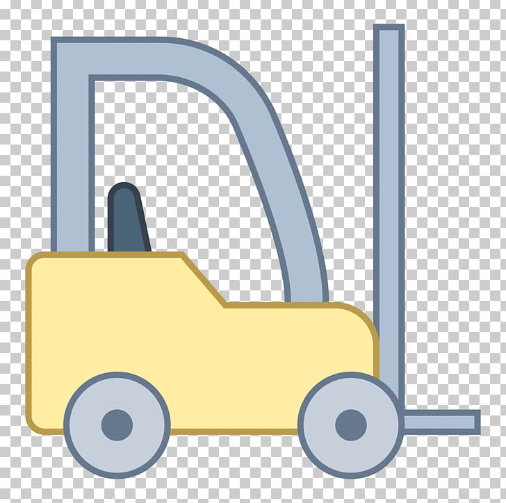 Forklift Pallet Jack Heavy Machinery PNG, Clipart, Angle, Area, Computer Icons, Electric Motor, Forklift Free PNG Download