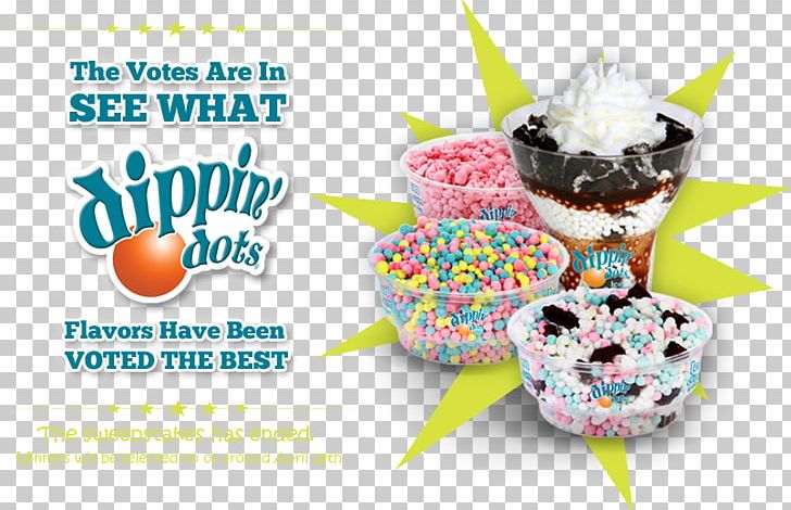 Frozen Dessert Dippin' Dots Manufacturing Font PNG, Clipart,  Free PNG Download