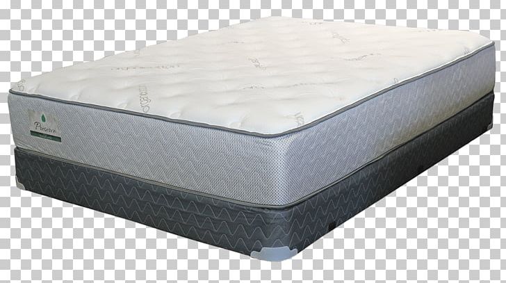 Furniture Country Mattress Firm Serta Memory Foam PNG, Clipart, Bassinet, Bed, Bed Frame, Bedroom, Belmont Lake Preserve Free PNG Download