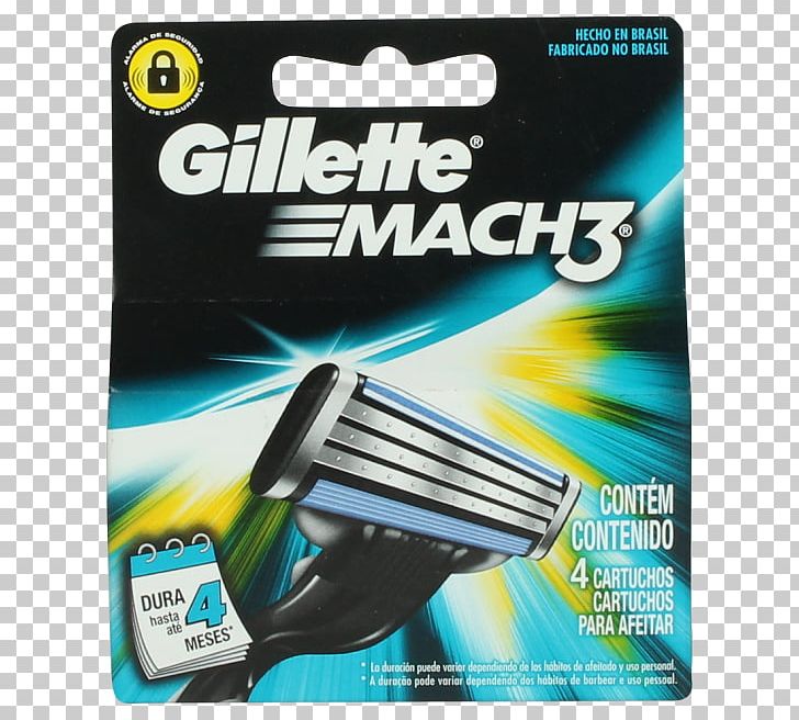 Gillette Mach3 Razor Shaving Wilkinson Sword PNG, Clipart, Beard, Blade, Brand, Disposable, Electronics Accessory Free PNG Download