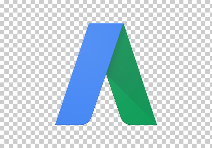 Google AdWords Advertising Digital Marketing Logo Keyword Research PNG, Clipart, Advertising, Advertising Campaign, Advertising Vector, Angle, Aqua Free PNG Download