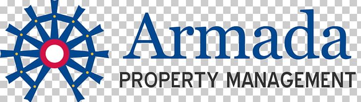 Graphic Design Armada Properties PNG, Clipart, Area, Armada, Art, Asset, Asset Management Free PNG Download