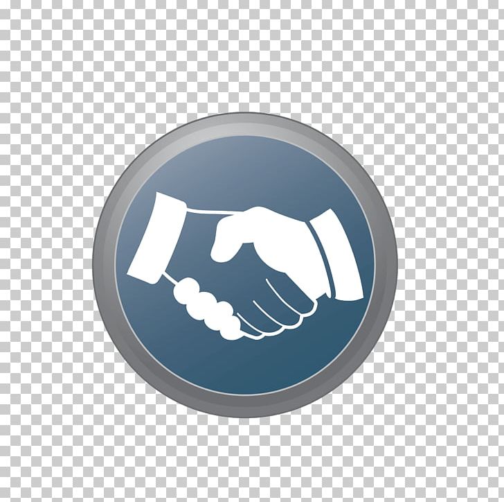 Graphics Handshake Computer Icons PNG, Clipart, Business, Circle, Computer Icons, Hand, Handshake Free PNG Download