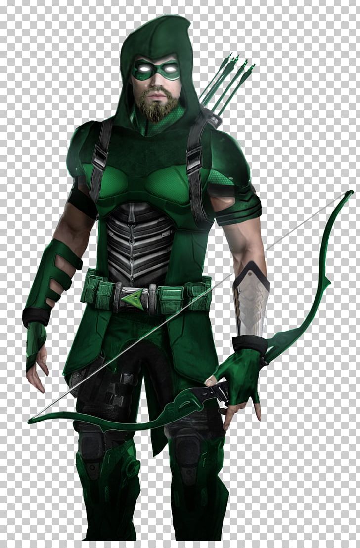 Green Arrow Green Lantern Trickster PNG, Clipart, Action Figure, Armour, Arrow, Arrow Season 1, Arrow Season 2 Free PNG Download