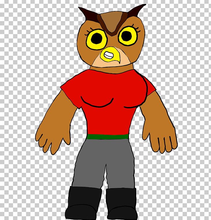 Headgear Character Mascot Boy PNG, Clipart, Animal, Boy, Cartoon, Character, Fiction Free PNG Download