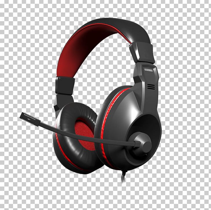 Headphones Audio Signal Sound Warranty PNG, Clipart, Audio, Audio Equipment, Audio Signal, Color, Computer Free PNG Download