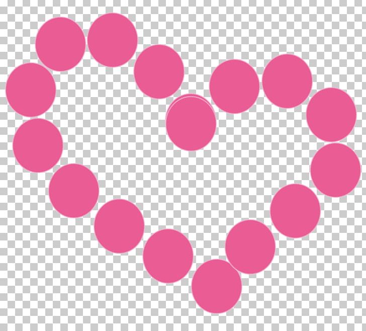 Heart Icon PNG, Clipart, Cartoon, Circle, Computer Icons, Decoration, Decorative Patterns Free PNG Download