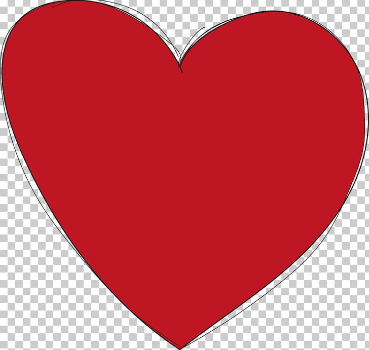 Heart Making Faces Cardiovascular Disease Reading PNG, Clipart, Broken Heart, Cardiovascular Disease, Desktop Wallpaper, Heart, Library Free PNG Download