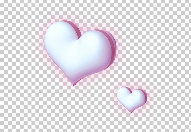 Heart Pink PNG, Clipart, Animation, Blog, Color, Decoupage, Desktop Wallpaper Free PNG Download