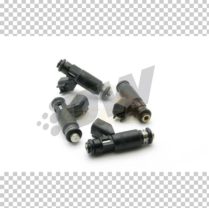 Honda S2000 Injector Honda Civic Fuel Injection PNG, Clipart, Angle, Auto Part, Cars, Chrysler Neon, Dodge Caliber Free PNG Download