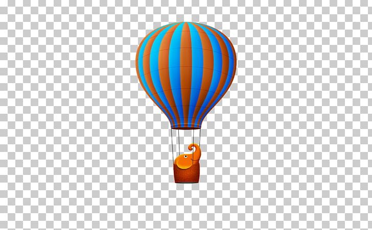 Hot Air Balloon PNG, Clipart, Air, Air Balloon, Balloon, Balloon Cartoon, Balloons Free PNG Download