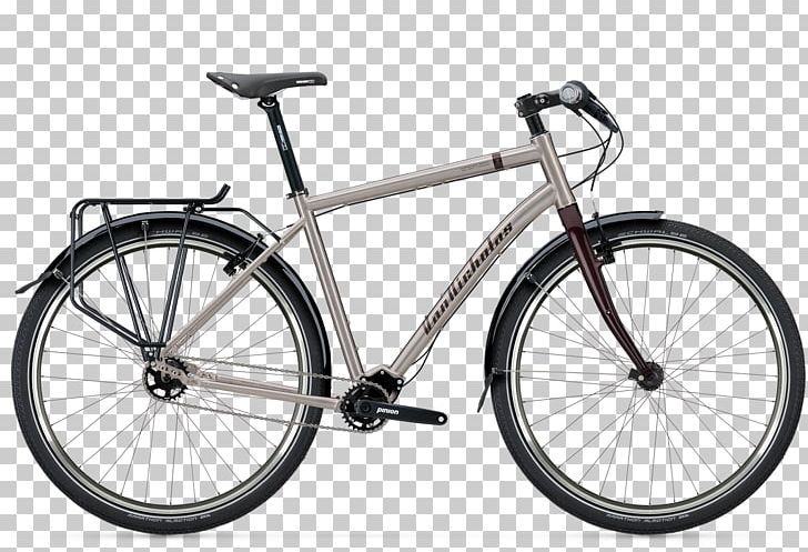 Hybrid Bicycle Kalkhoff Touring Bicycle Mountain Bike PNG, Clipart, Bicycle, Bicycle Accessory, Bicycle Forks, Bicycle Frame, Bicycle Frames Free PNG Download
