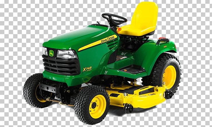 John Deere Lawn Mowers Riding Mower Tractor PNG, Clipart, Agricultural Machinery, Agriculture, Combine Harvester, Garden, Hardware Free PNG Download