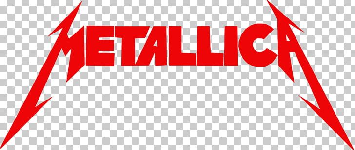 Kill 'Em All Tour Logo Metallica Ride The Lightning PNG, Clipart, Free PNG  Download