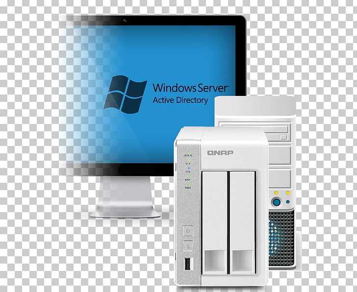 Laptop Hewlett-Packard Desktop Computers PNG, Clipart, Computer, Computer Accessory, Computer Hardware, Computer Icons, Computer Monitor Accessory Free PNG Download