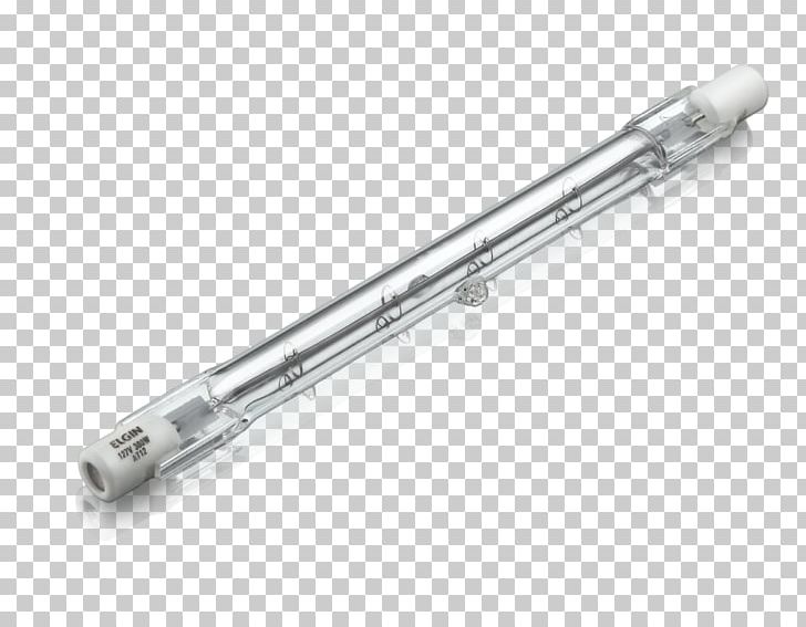 Light-emitting Diode LED Tube Lighting LED Lamp PNG, Clipart, Auto Part, Daylight, Fluorescent Lamp, Hardware, Hardware Accessory Free PNG Download