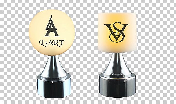 Light Lamp Bar Icon PNG, Clipart, Bar, Bar Lights, Download, Floor Lamp, Google Images Free PNG Download