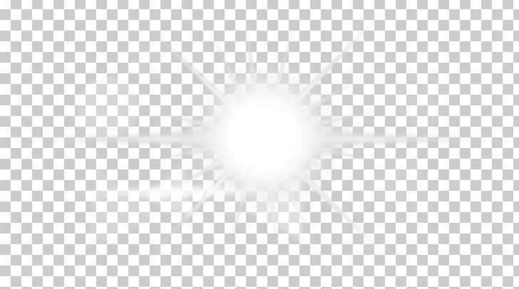 Light Lens Flare Yu-Gi-Oh! PNG, Clipart, Art, Black And White, Camera Lens, Circle, Closeup Free PNG Download