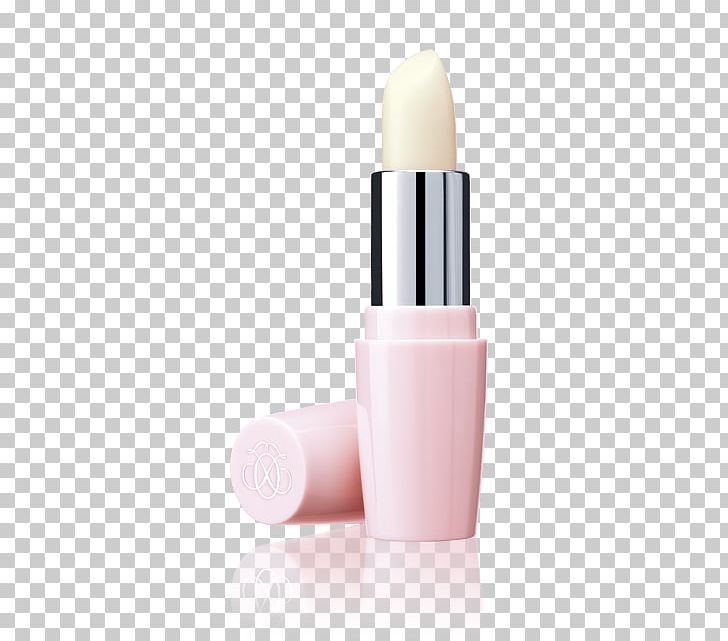 Lipstick Lip Balm Sunscreen Oriflame PNG, Clipart, Balsam, Cosmetics, Hair Conditioner, Lip, Lip Balm Free PNG Download