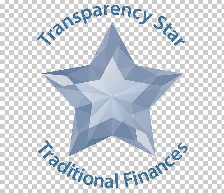 Logo Richardson Finance Organization Obligation PNG, Clipart, Angle, Area, Blue, Brand, Budget Free PNG Download