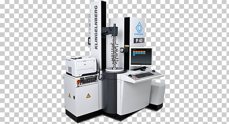 Machine Klingelnberg GmbH Italgear Srl PNG, Clipart, Bevel Gear, Computer Numerical Control, Cylindrical Grinder, Electronics, Gear Free PNG Download