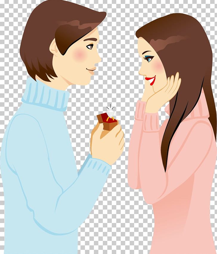 Marriage Proposal Stock Photography PNG, Clipart, Arm, Bride, Child, Conversation, Face Free PNG Download