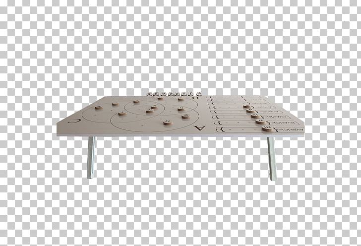 Material Set Coffee Tables Mathematics PNG, Clipart, Angle, Coffee Table, Coffee Tables, Furniture, Material Free PNG Download