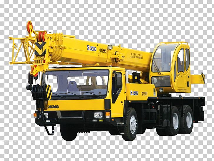 Mobile Crane Hoist U30afu30edu30fcu30e9u30fcu30afu30ecu30fcu30f3 Machine PNG, Clipart, Arm, Arms, Arm Vector, Boom, Business Free PNG Download