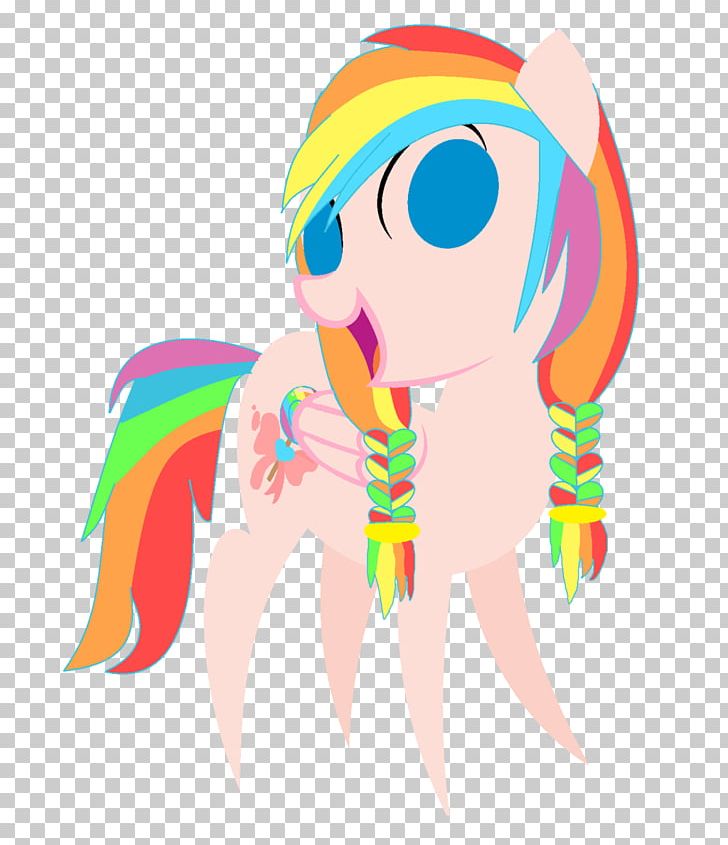 Moonlight The Pony Art Horse PNG, Clipart, Anime, Art, Artist, Cartoon, Community Free PNG Download