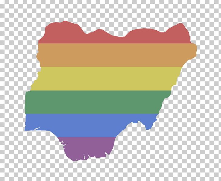 Nigeria Map PNG, Clipart, Boko Haram, Computer Icons, Line, Magenta, Map Free PNG Download