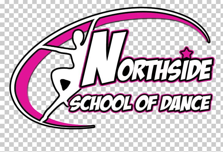 Northside School Of Dance Clayfield PNG, Clipart, Area, Australia, Ave, Brand, Brisbane Free PNG Download