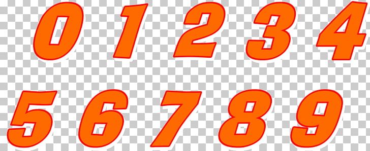 Number NASCAR Racing 2003 Season Mathematics Set Geometry PNG, Clipart, Area, Brand, Designkit, Formula, Geometric Shape Free PNG Download