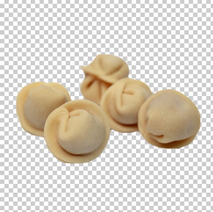 Pelmeni Pierogi Jiaozi Chinese Cuisine Gourmet PNG, Clipart, Beef, Chinese Cuisine, Commodity, Cooking, Dumpling Free PNG Download