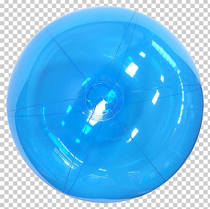 Plastic Circle PNG, Clipart, Aqua, Blue, Circle, Cobalt Blue, Electric Blue Free PNG Download