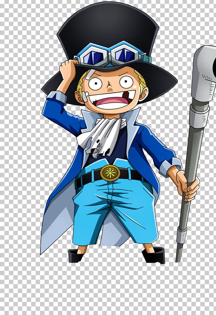 Portgas D. Ace Monkey D. Luffy Sabo Trafalgar D. Water Law One Piece PNG, Clipart, Ace, Action Figure, Akainu, Art, Cartoon Free PNG Download