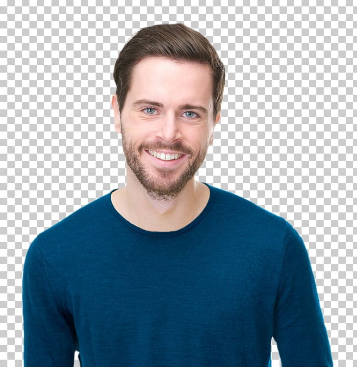 Portrait Of A Young Man Dentistry Photography Tooth PNG, Clipart, Blue, Chin, Dental Implant, Dentist, Dentistry Free PNG Download