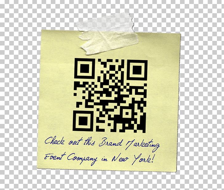 QR Code Business Cards Coupon PNG, Clipart, Advertising, Art, Barcode Scanners, Business, Business Cards Free PNG Download