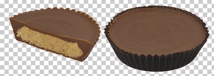 Reeses Peanut Butter Cups Reeses Pieces White Chocolate Candy PNG, Clipart, Baking Cup, Birthday Cake, Cake, Cakes, Chocolate Free PNG Download