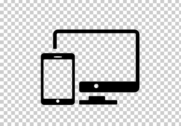 Responsive Web Design Web Development PNG, Clipart, Adsense, Angle, Area, Black, Bootstrap Free PNG Download
