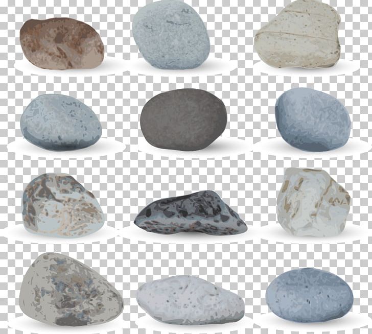 Rock Pebble PNG, Clipart, Advertising, Architecture, Cobblestone, Color, Design Free PNG Download