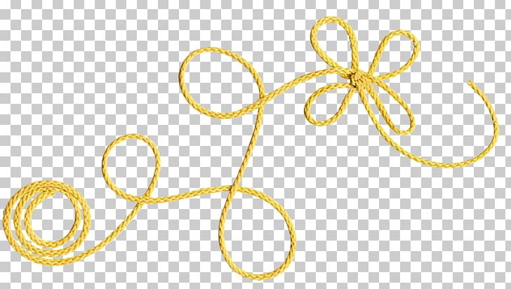 Rope Hemp PNG, Clipart, Brand, Circle, Download, Floating, Floating Rope Free PNG Download