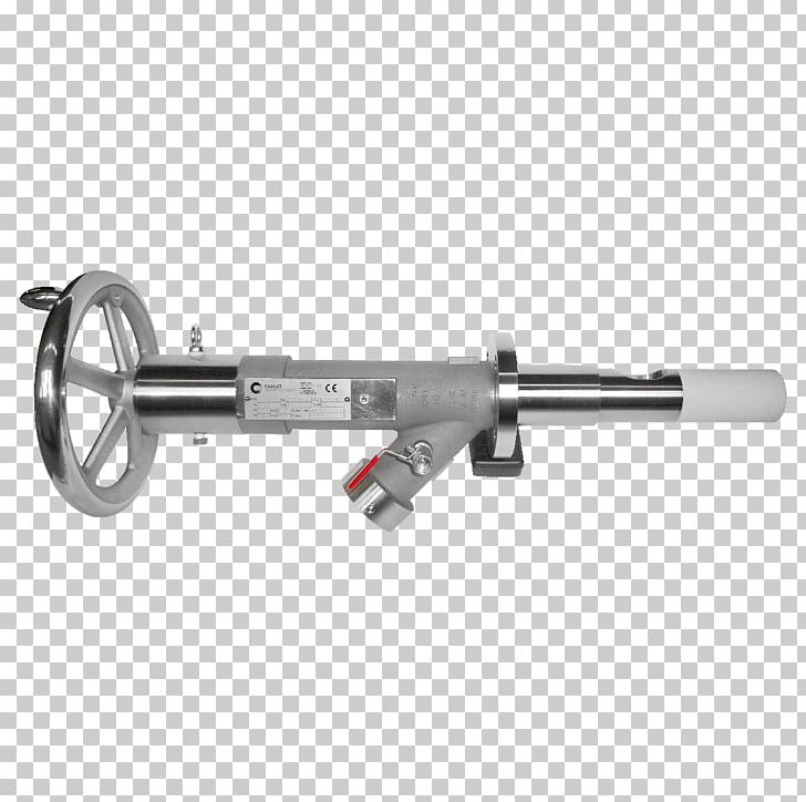Sampling Valve Jing Gong Airsoft Guns PNG, Clipart, Acrylonitrile Butadiene Styrene, Airsoft, Airsoft Guns, Angle, Auto Part Free PNG Download
