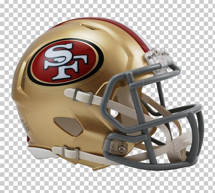 49ers Helmet Logo Png