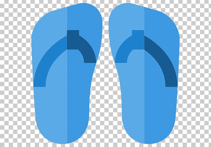 Shoe Slipper Flip-flops Footwear Computer Icons PNG, Clipart, Apartment, Aqua, Azure, Beach, Blue Free PNG Download