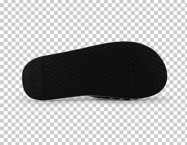 Slipper Adidas Aqualette EU 39 1/3 Shoe Nike PNG, Clipart, Adidas, Black, Brand, Flipflops, Footwear Free PNG Download