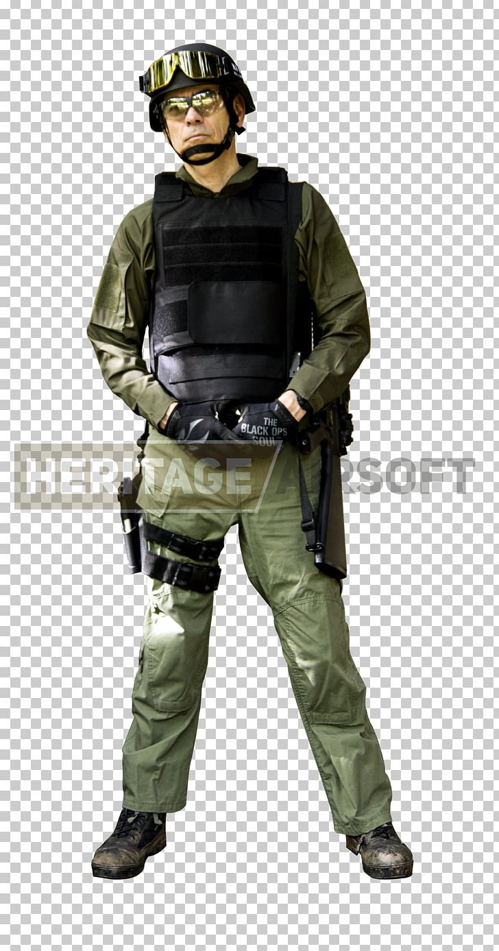 Soldier Military Uniform United States Spider-Man PNG, Clipart, Airsoft, Amazing Spiderman 2, Army, Clothing Accessories, Infantry Free PNG Download