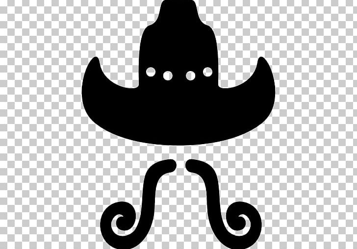 Sombrero Moustache Hat Mexican Cuisine Cap PNG, Clipart, Cap, Hat, Mexican Cuisine, Moustache, Sombrero Free PNG Download